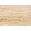 Hand Knotted Wool Area Rug in Beige