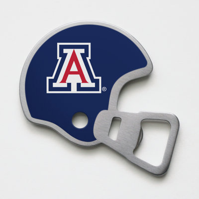 Football Season Opener Bottle Openers