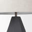 Lampe Minakchi-88561653