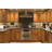Freestanding Spice Rack