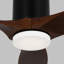 Collins Smart LED Ceiling Fan-1311281967-1311281961