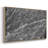 " Found Textures IX "-1564545758-1564545757