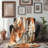 Throw Blanket-2055912478