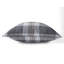Coussin Tartan-107834979-107834989