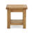 Benjamin Side Table