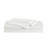 Royal Signature Dobby Stripe Sheet Set-104239733-104239734