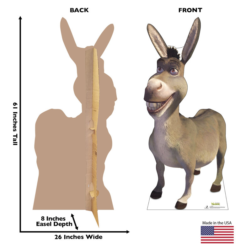 Donkey (Shrek)