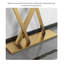 Console Modern Modern Glam-134384985