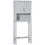 Rangement pour salle de bain Modern