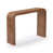 Medium Wood selected