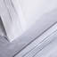 Ensemble de draps en microfibre percale-2145735557-2145735579