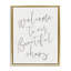 Welcome to Beautiful Chaos Floating Frame, design by Jaxn Blvd.-761082529-761082532