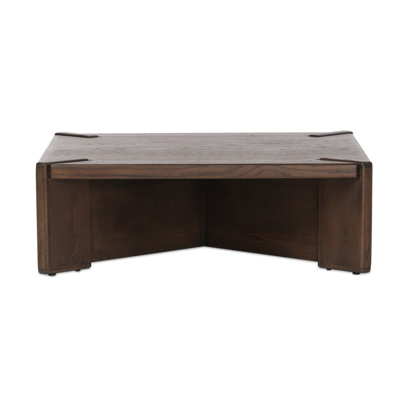ERSA Coffee Table