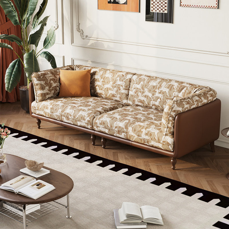 Minimalist Creative Sofa