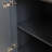 31'' Single Bathroom Vanity with Quartz Top