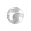 Tapis lavable Modern-963077100