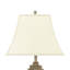 Lampe de table 30 po Aesir