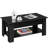 Ajeem Rectangular Lift Top Coffee Table with Storage-628406710-611476180