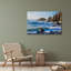 Art sur toile, Miller, Anna-2043415746