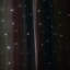 Rideau occultant en polyester Ezayah-2120606144