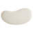 Modway Nimbus 48" Upholstered Ottoman Bench-96356070