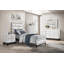 Lit contemporain 1pc-341072301-341072302