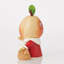 Figurine Gnomes Jim Shore Heartwood Creek