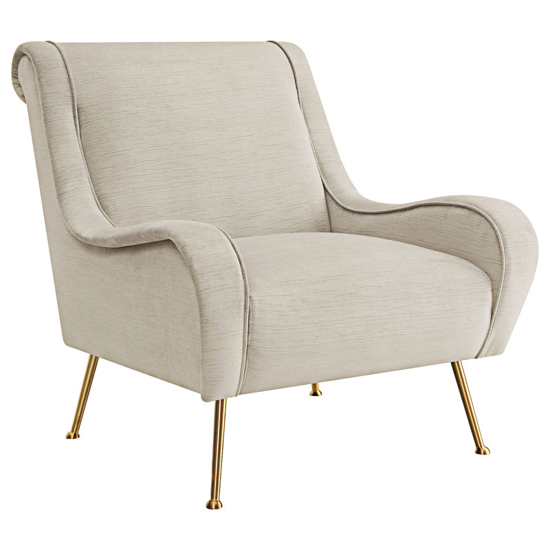Chaise d'appoint