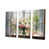 Wrapped Canvas