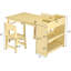 Computer Desk-50671531