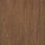 Armoire de rangement en bois massif avec 2 tiroirs et tablettes réglables Manervia-559122945