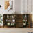 Trayko 63'' Sideboard