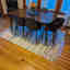 Customer photo 2 of 2