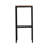 Coralvine Outdoor Stool