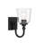 Breakwater Bay Ahmil - 1 Lt Wall Sconce-1209295816