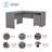 Echo 2-Piece Reversible L-Shape Desk-1553169243