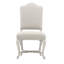 Mirabelle Upholstered Dining Chair