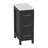  12" Bathroom Vanity-1111636667