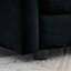 Canapé en chenille deux places avec 1 repose-pieds-1943280647-1943280890-1943280894
