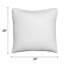 Ensemble de 2 coussins décoratifs d'extérieur Sunbrella®, coussins décoratifs carrés avec housses, coussins décoratifs-124659269-131992909