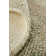 Siona Indoor / Outdoor Rug