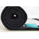 Kennell Abstract Indoor Rug
