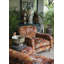 Ardmore Velvet Fabric-1122062743