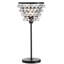 Lampe de table 25 po Diallo-29619982