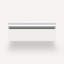 Cartesian Vanity 24"W-1896504473-1896504475