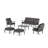 Oxford 6-Piece Lounge Sofa Set-88752776-88752773