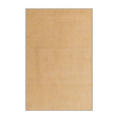 Abstract Indoor Rug