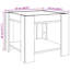 Damontray Coffee Table with Storage-1742633839
