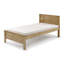 Piece Bedroom Set