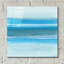 «Coastal Abstraction III» par Chris Paschke-1663805739